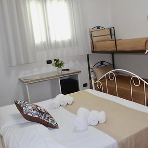 Camere Il cortile